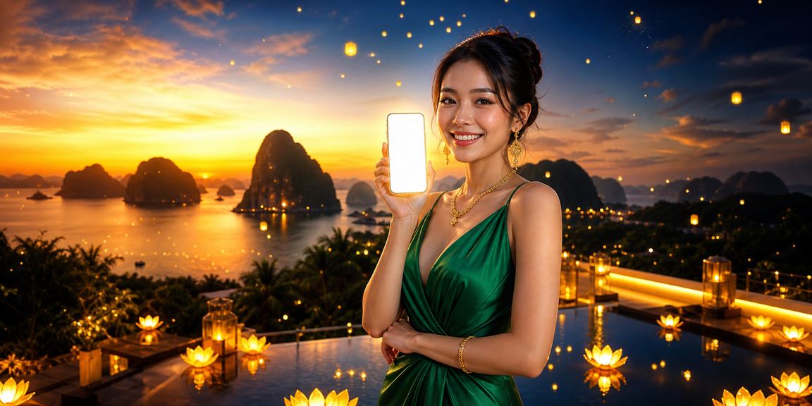 thwin14