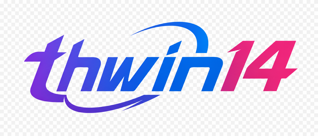 thwin14
